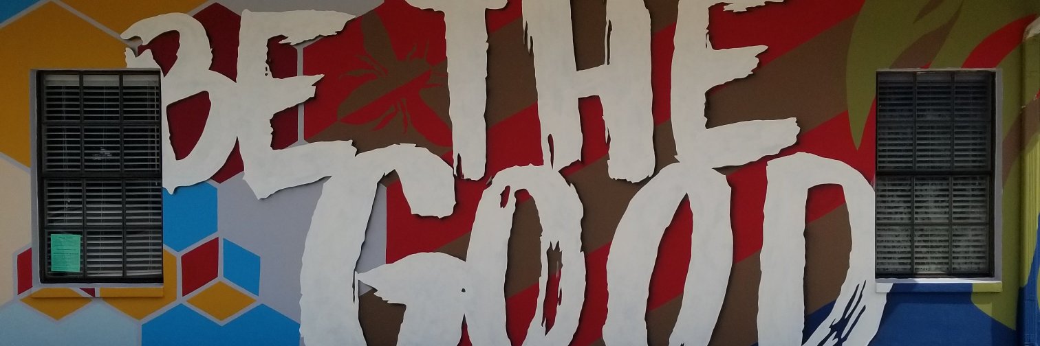 AXISgroupMGA's profile banner image