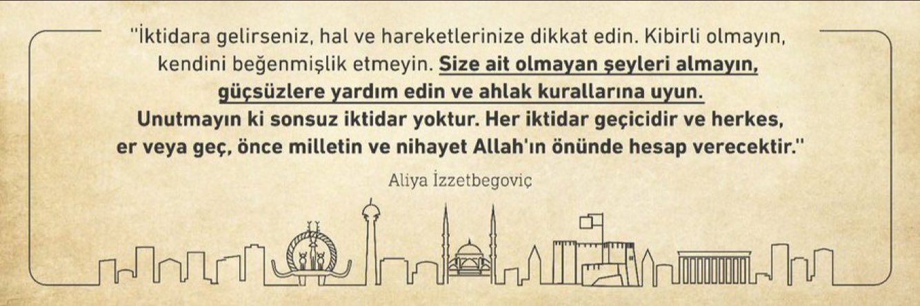 MehmetKartoglu's profile banner image