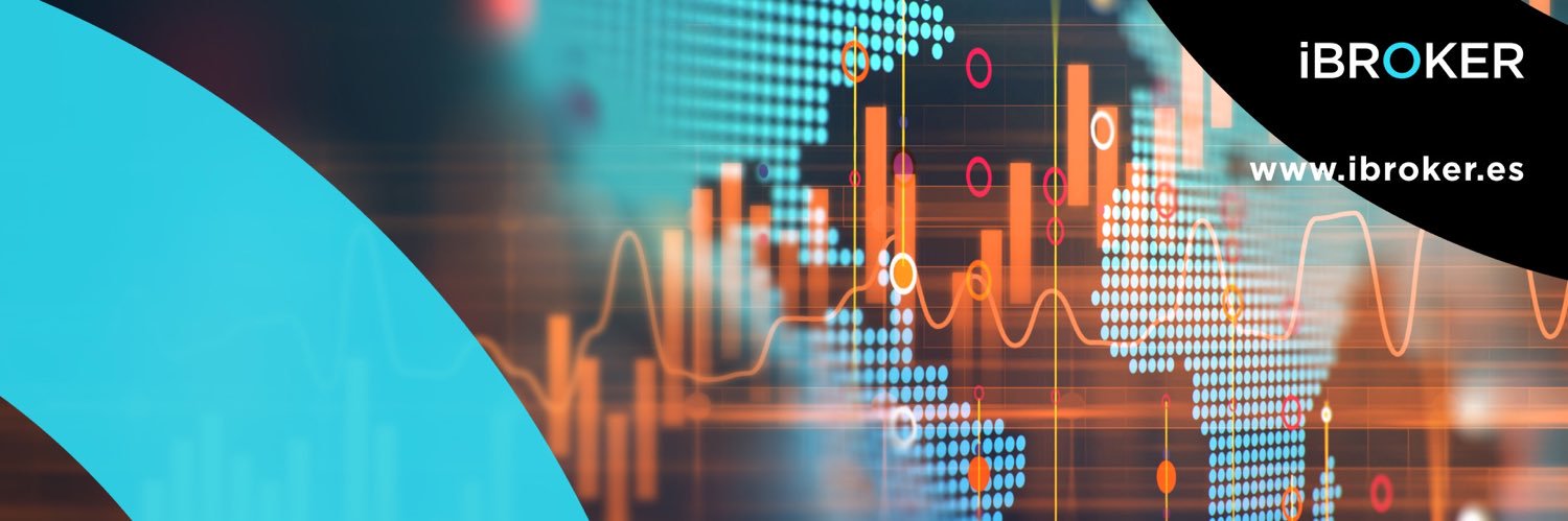 Antonio Castelo L. banner