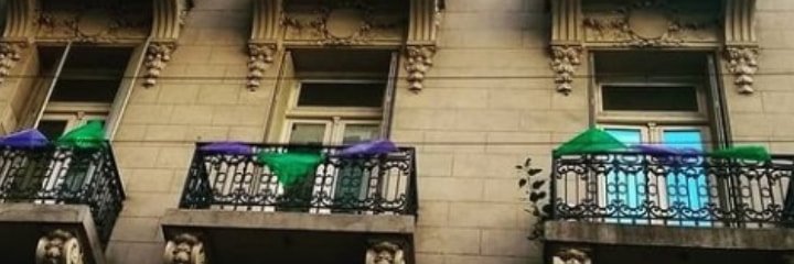 Delfimartich's profile banner image