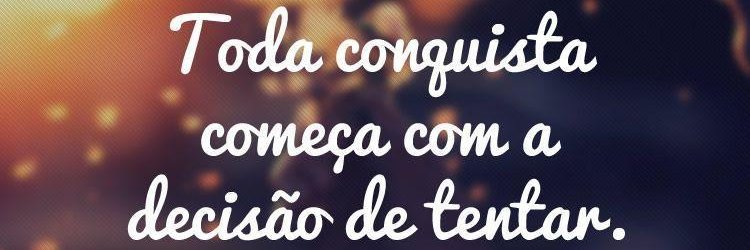 PrJairoVagner's profile banner image