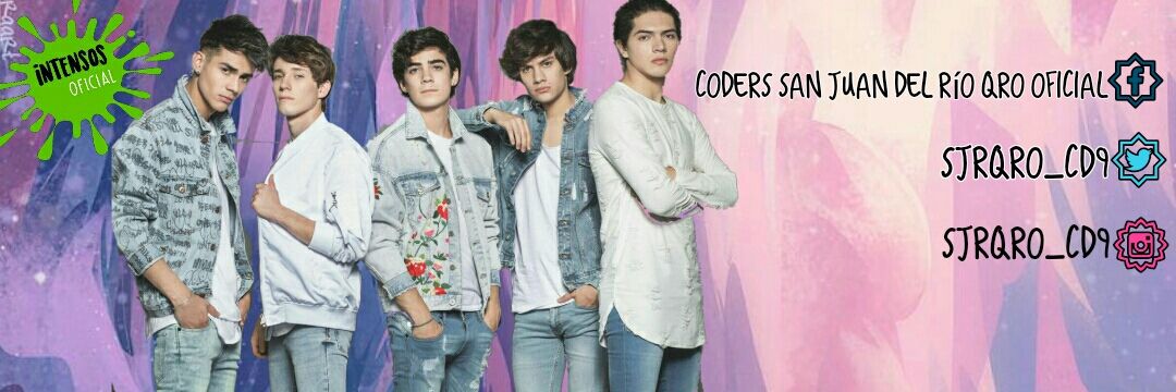 SJRQRO_CD9's profile banner image