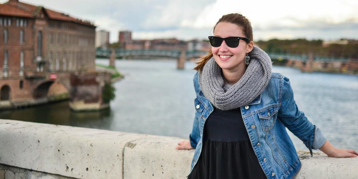 ClaireDieu's profile banner image