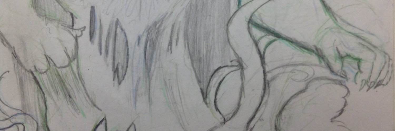 jcr2194's profile banner image