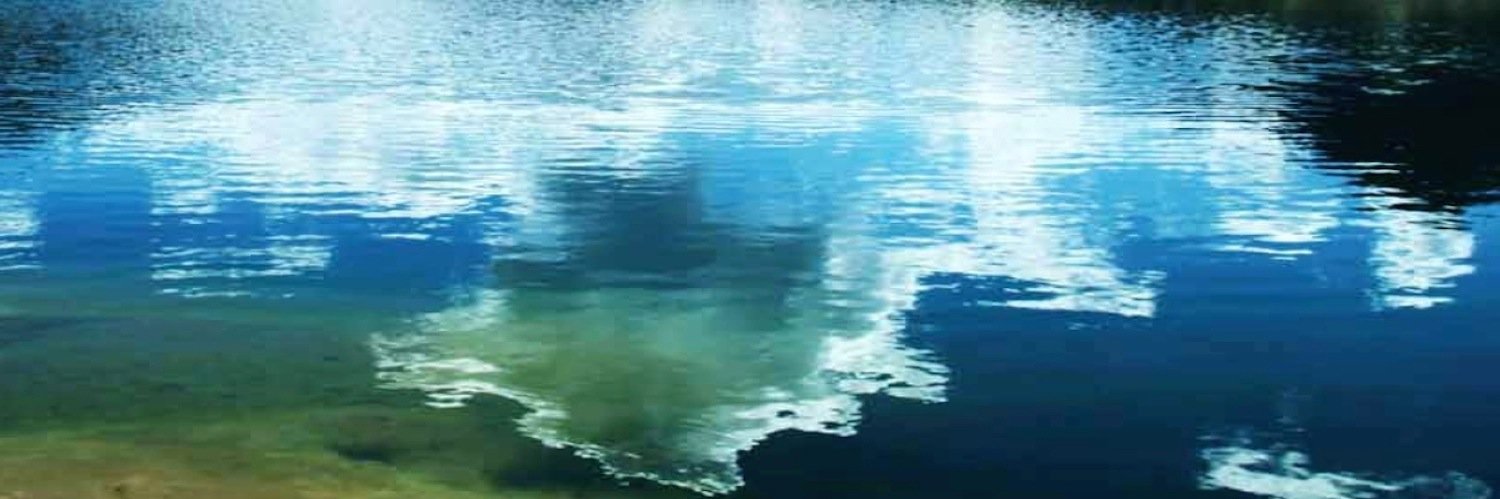 Water_Security's profile banner image