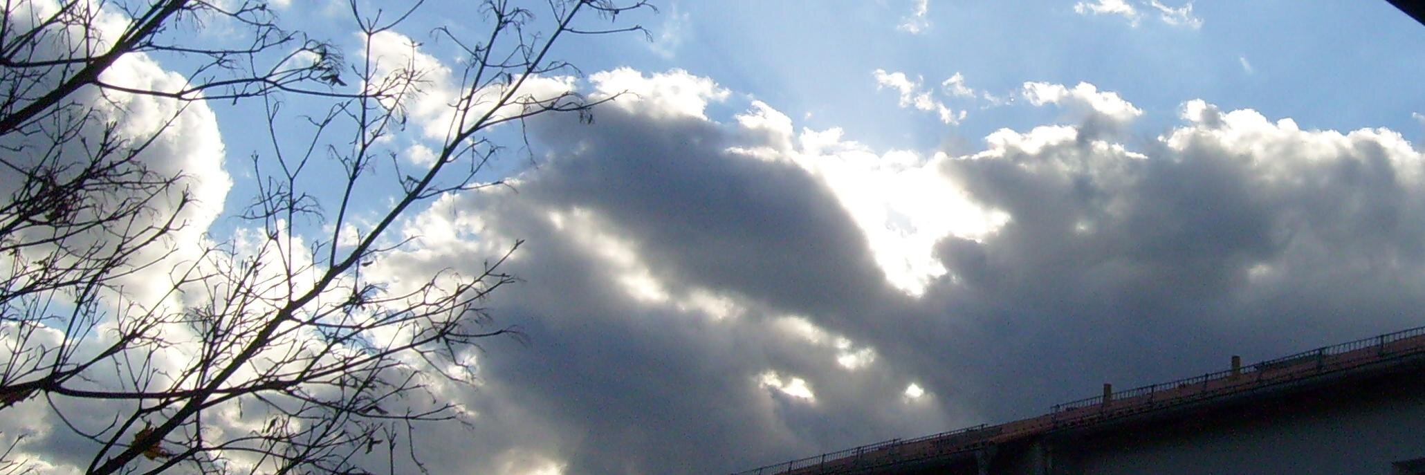 LowHeroLodger's profile banner image