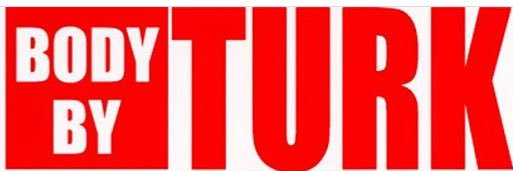 turkdoinwork's profile banner image