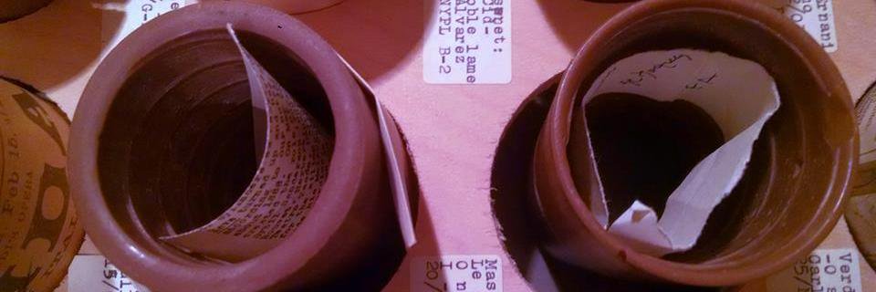 RHA_NYPL's profile banner image