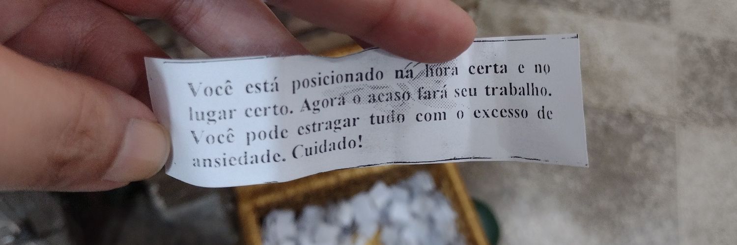 vixititinha's profile banner image