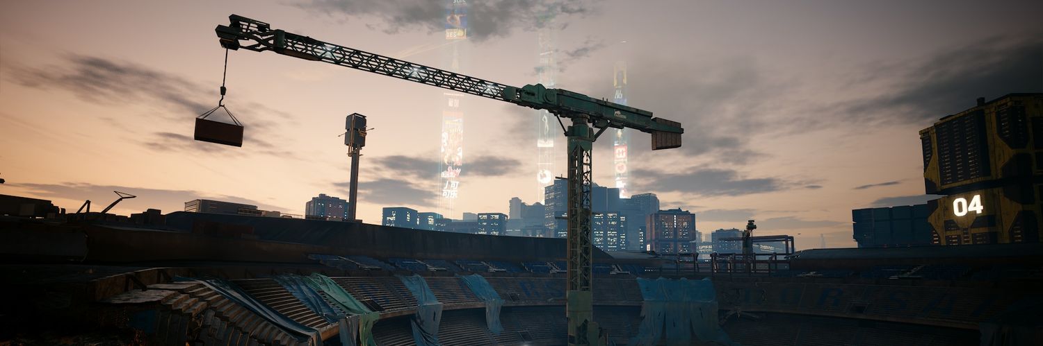 KeepingPrawn158's profile banner image