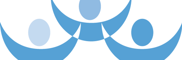 smith_hugh Profile Banner