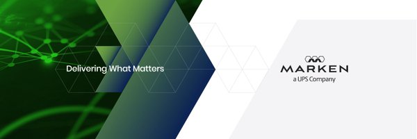MARKEN_LLP Profile Banner