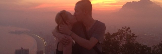 pskipperr's profile banner image