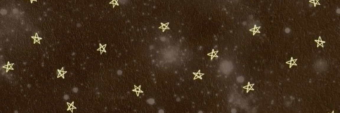 schnaramel's profile banner image