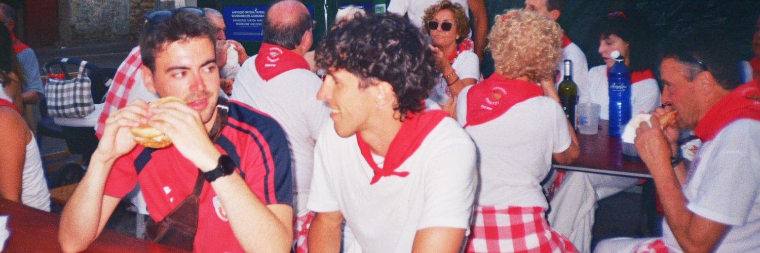 Wallerstenian's profile banner image