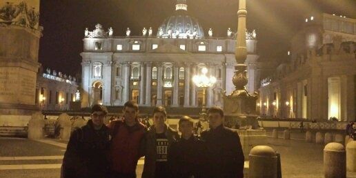 jmontero96's profile banner image