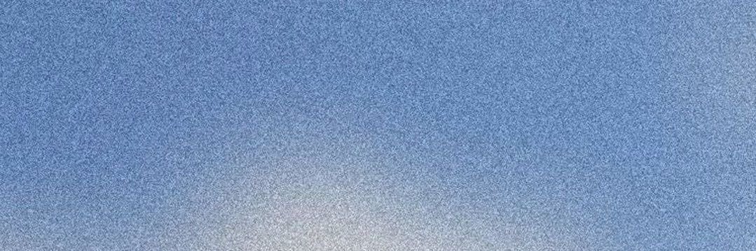 TellMedusa's profile banner image
