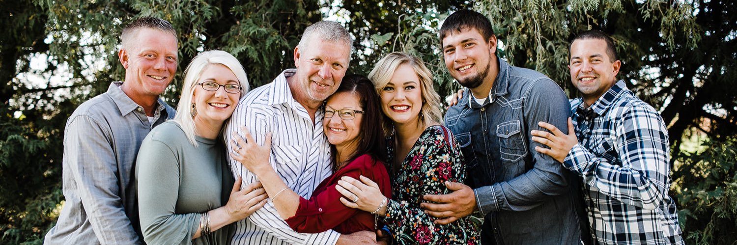 jhollenback95's profile banner image