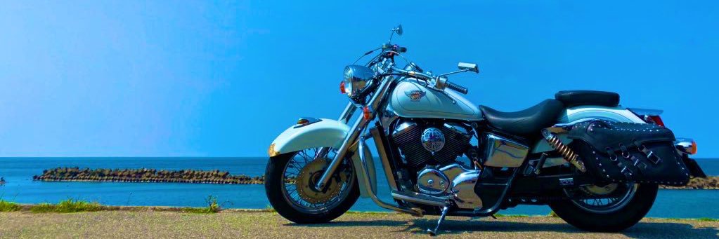 うさちゃんは俺の嫁㍿ banner