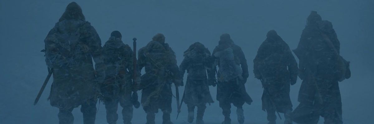 TophRock's profile banner image