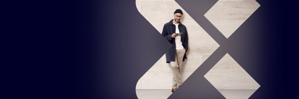 ScottFelber Profile Banner