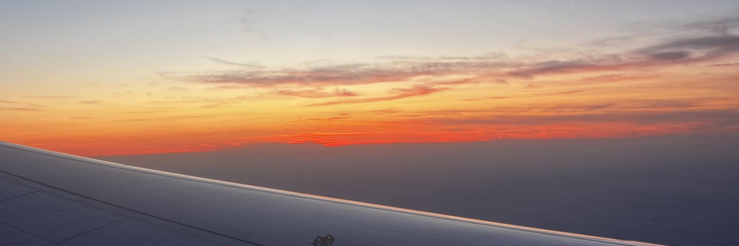 andyyjck's profile banner image