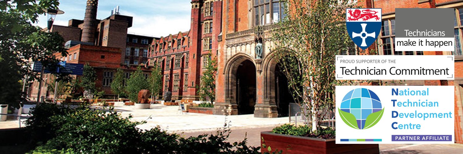 NU_Technet's profile banner image