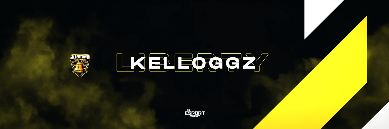 Old Man Kelloggz banner