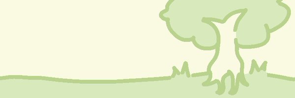 SvencerTheCat Profile Banner