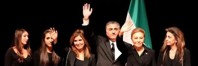 Ahourramazda's profile banner image
