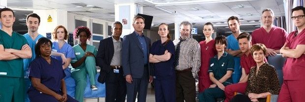 jac_naylor22's profile banner image