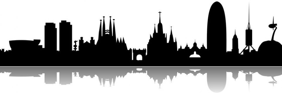 IKER_PB's profile banner image