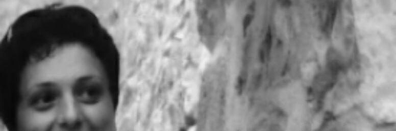 BasgunerZaide's profile banner image