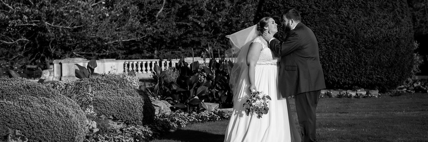 stxphkilpatrick's profile banner image