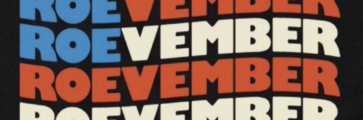 Abby V. K. banner