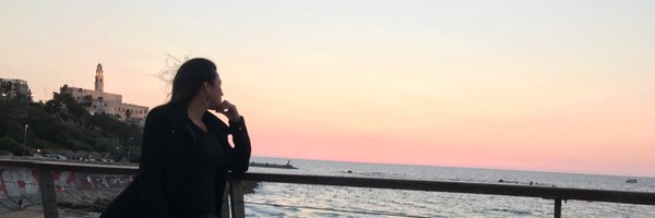 Deliacmf Profile Banner