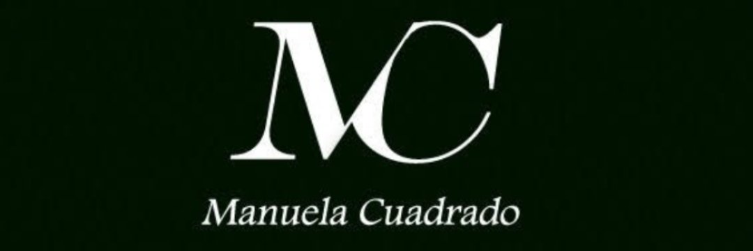 CuadradoManuela's profile banner image