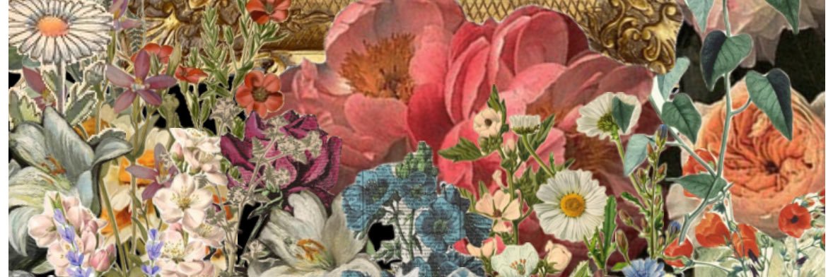 TuChatitah's profile banner image