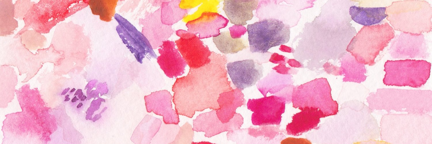 fernandadeltoro's profile banner image