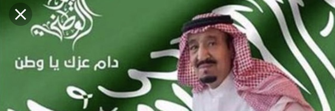 HaDo_SH's profile banner image