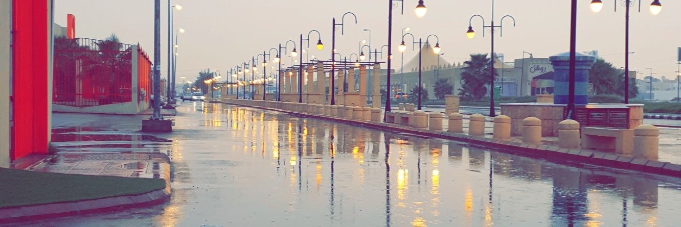 medraj2000's profile banner image