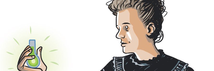 OykuBarutMD's profile banner image