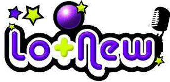 lomasnew_orbita's profile banner image