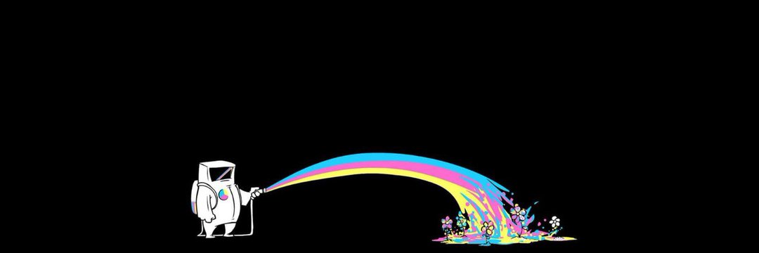 RobertSilva68's profile banner image