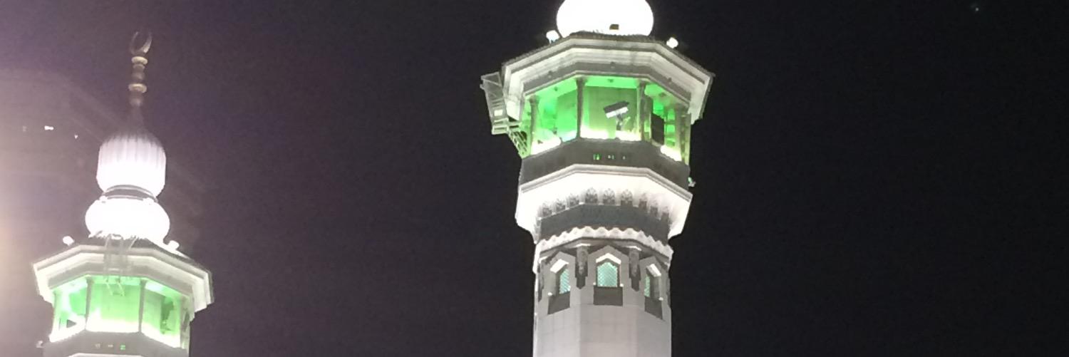 abohasan22's profile banner image