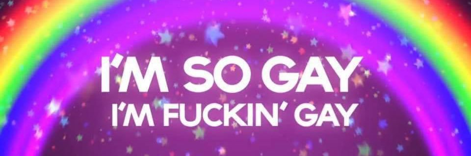 💍🎉 Pattopuss 💍🎉 banner