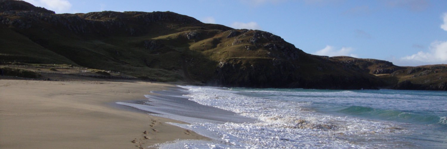 HeatherMacLeod4's profile banner image