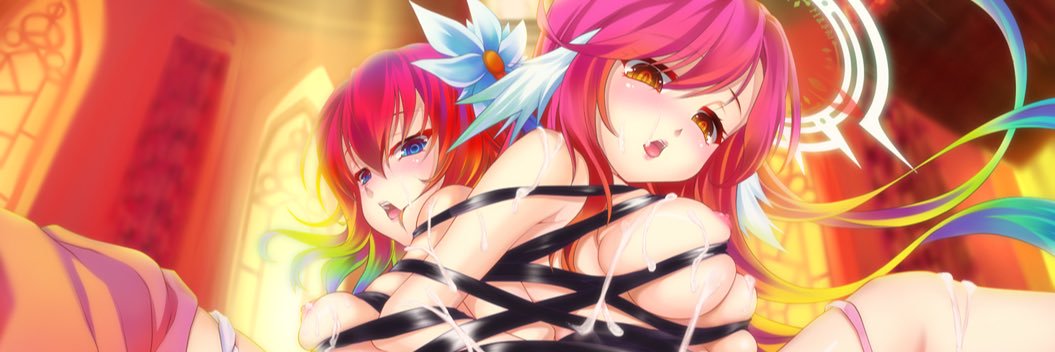 지브릴@NGNL banner