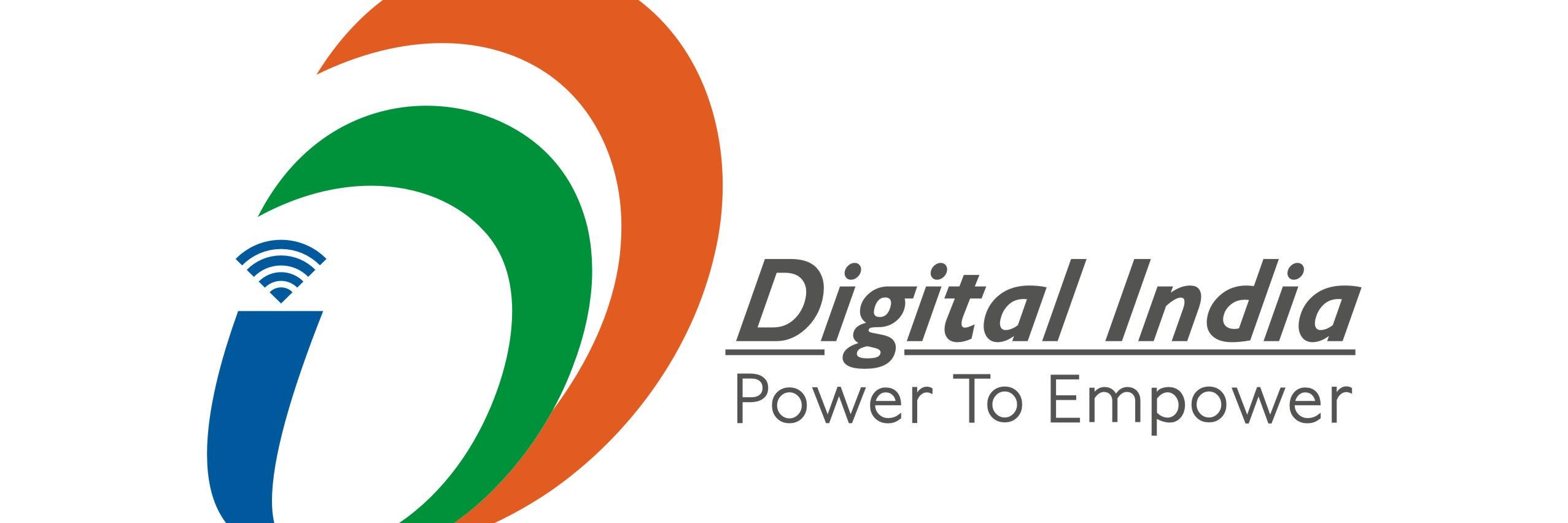 Bharat Fund banner
