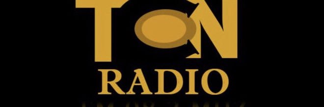 TCN ON LINE banner